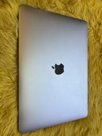 ماك-بوك-macbook-pro-2019-touchbar-13-pous-full-bypass-برج-بوعريريج-الجزائر