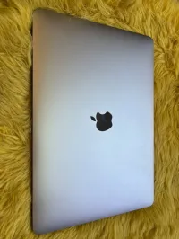 macbook pro 2019 touchbar 13 pous full bypass 