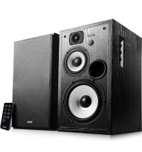 Enceintes Edifier Studio R2730DB BLUETOOTH