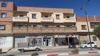 Vente Villa M'Sila Sidi aissa