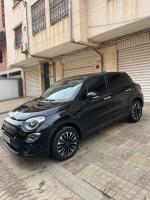 voitures-fiat-500x-2024-oran-algerie