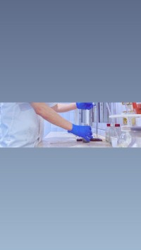 صناعة-و-إنتاج-superviseurs-qualite-qhse-دار-البيضاء-الجزائر