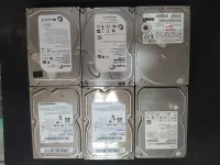 500/2tb/3tb