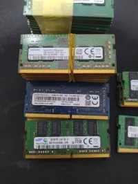 8/16 gb ddr4