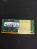 ram-16gb-ddr4-bachdjerrah-alger-algerie