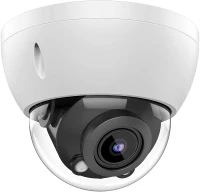 CAMERA IP Dahua