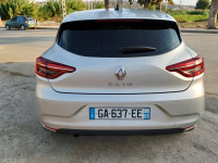 voitures-renault-clio-5-2022-skikda-algerie