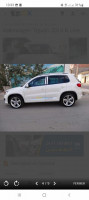 voitures-volkswagen-tiguan-2013-r-line-setif-algerie