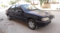 سيارات-peugeot-405-1995-سطيف-الجزائر