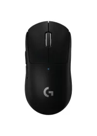 Logitech G Pro X Superlight
