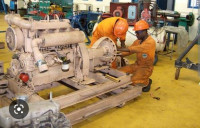 industrie-fabrication-installation-reparation-maintenance-industrielle-cheraga-alger-algerie