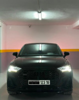 automobiles-audi-q3-2023-s-line-cheraga-alger-algerie