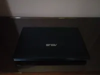 ASUS I3 4GO RAM BON AFFAIRE