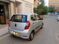 سيارات-hyundai-i10-2012-gl-plus-سيدي-بلعباس-الجزائر