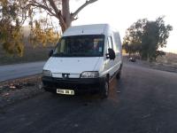 عربة-نقل-peugeot-boxer-2006-ابن-زياد-قسنطينة-الجزائر