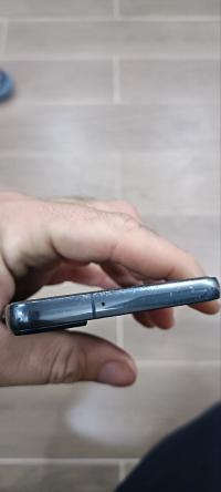 Samsung Galaxy s22 5G 8/128 thumbnail 3