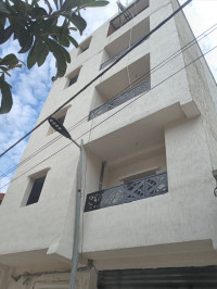 appartement-location-f2-blida-ouled-yaich-algerie