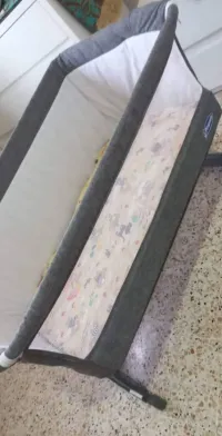 Cododo