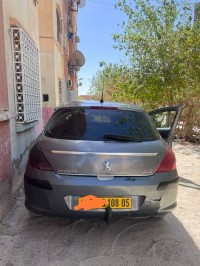 voitures-peugeot-308-2008-barika-batna-algerie