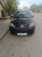 voitures-citroen-c3-2009-sidi-naamane-medea-algerie