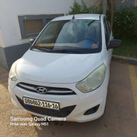 citadine-hyundai-i10-2016-bachdjerrah-alger-algerie