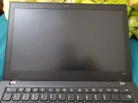 Lenovo ThinkPad X280 