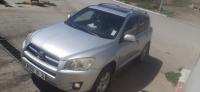 tout-terrain-suv-toyota-rav4-2011-bordj-bou-arreridj-algerie