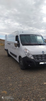 fourgon-renault-master-2014-bordj-bou-arreridj-algerie