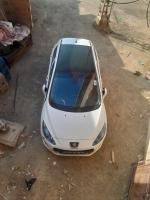 voitures-peugeot-308-2011-bordj-bou-arreridj-algerie