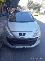 voitures-peugeot-308-2011-premium-jijel-algerie