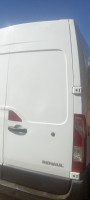 fourgon-renault-master-3-panneaux-2011-sidi-bel-abbes-algerie