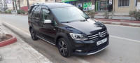 voitures-volkswagen-caddy-2019-alltrack-bir-el-djir-oran-algerie