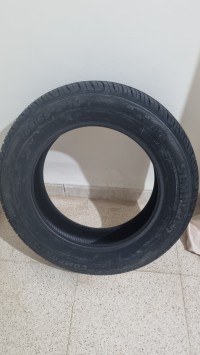 إطارات-وعجلات-r1416565-أولاد-فايت-الجزائر