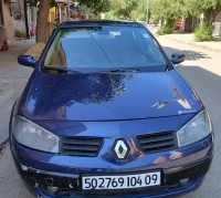 cars-renault-megane-2-2004-extreme-mouzaia-blida-algeria