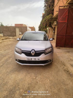 voitures-renault-symbol-2016-oued-el-abtal-mascara-algerie