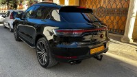 سيارات-porsche-macan-2019-العاشور-الجزائر