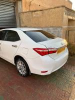 berline-toyota-corolla-2014-el-meniaa-menia-algerie