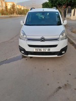 commerciale-citroen-berlingo-2017-blida-algerie