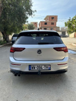 voitures-volkswagen-golf-8-2022-gtd-douera-alger-algerie