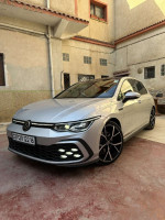 voitures-volkswagen-golf-8-2022-gtd-birtouta-alger-algerie