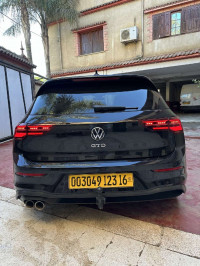 voitures-volkswagen-golf-8-2023-gtd-alger-centre-algerie