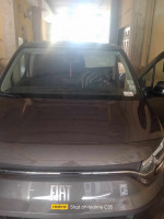 voitures-fiat-doblo-2023-sidi-mhamed-ben-ali-relizane-algerie