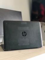 laptop-pc-portable-hp-elitebook-840-g2-chlef-algerie