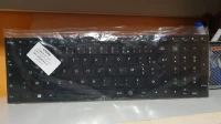 Clavier Lenovo ideapad G50 Series