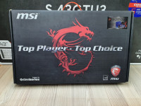 pc-portable-gamer-workstation-msi-gp70-alger-centre-algerie