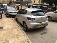 voitures-renault-clio-4-2018-gt-line-algerie