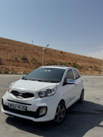 mini-citadine-kia-picanto-2015-brazilia-constantine-algerie