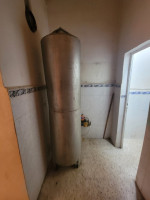 appartement-location-f3-blida-boufarik-algerie