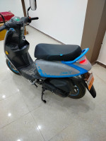 motos-et-scooters-vms-estate-x-2024-oran-algerie