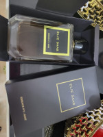 parfums-et-deodorants-essence-n-1-rose-de-elie-saab-100-ml-les-eucalyptus-alger-algerie